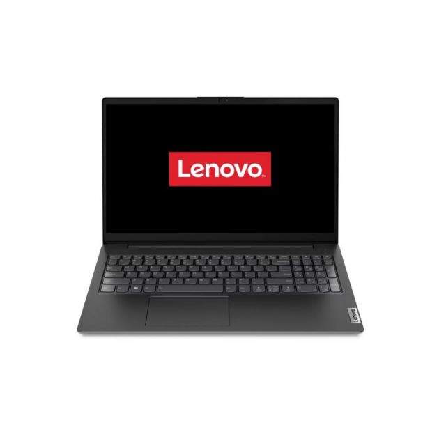 Lenovo V15 G4 15.6 F-HD / i5-13420H / 8GB / 256GB W11P