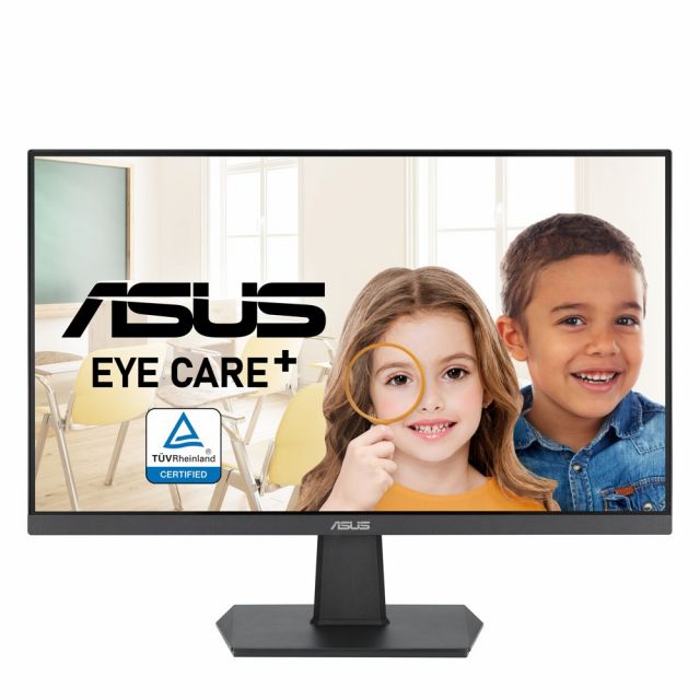 ASUS VA27EHF 27'' 1920x1080 IPS 100Hz