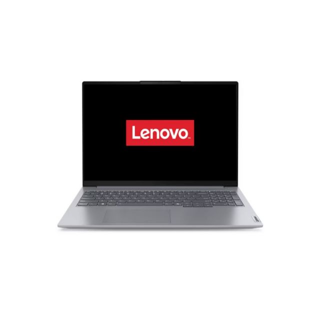 Lenovo ThinkBook G7 | 16'' IPS F-HD | Intel Ultra 5 125U | 16GB RAM | 512GB SSD | W11 Professional