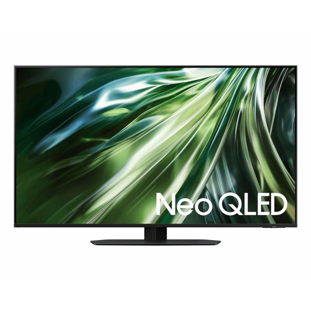 Samsung Neo QLED QN90D 50" (2024)