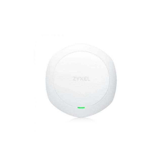 Zyxel WAC6303D-S 1300 Mbit/s Wit Power over Ethernet (PoE)