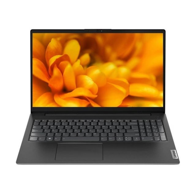 Lenovo V15 G4 15.6'' FullHD Ryzen 5 7520U / 8GB / 512GB W11P