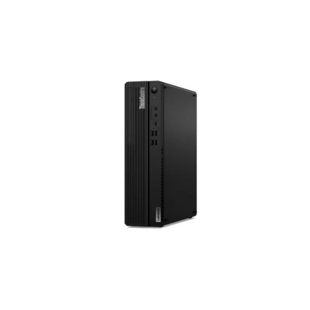 Lenovo ThinkCentre M75s SFF / Ryzen 5 4650G / 8GB / 512GB W11P