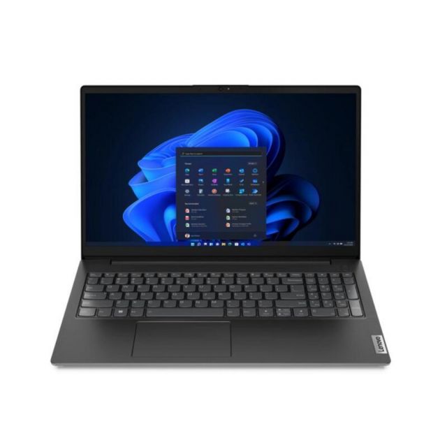 Lenovo V15 G3 15.6'' F-HD / i3-1215U / 8GB / 512GB W11P